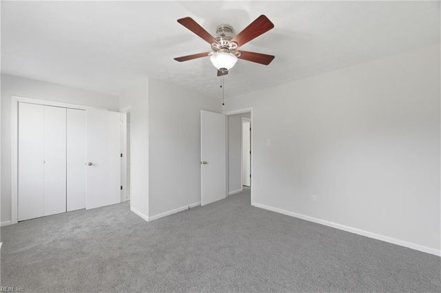 1026 Easterly AVE, Hampton, VA 23669