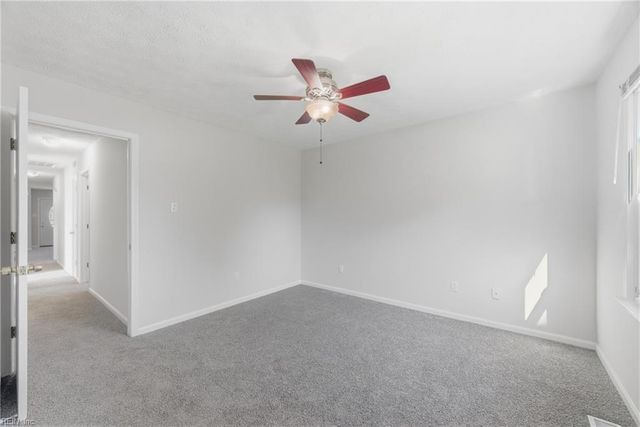 1026 Easterly AVE, Hampton, VA 23669