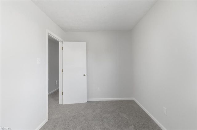 1026 Easterly AVE, Hampton, VA 23669