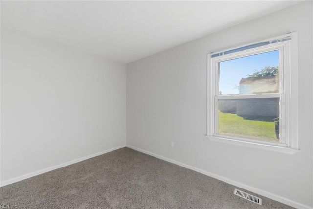 1026 Easterly AVE, Hampton, VA 23669