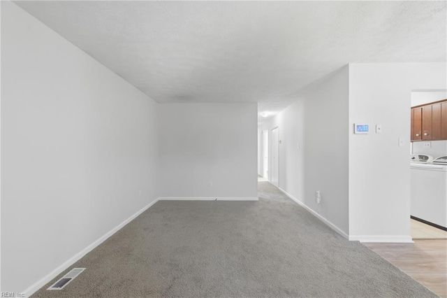 1026 Easterly AVE, Hampton, VA 23669