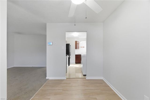 1026 Easterly AVE, Hampton, VA 23669