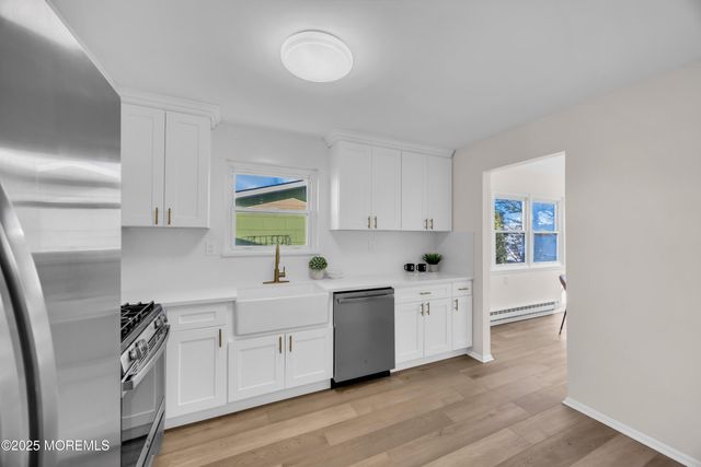 37 Central Boulevard, Brick, NJ 08724