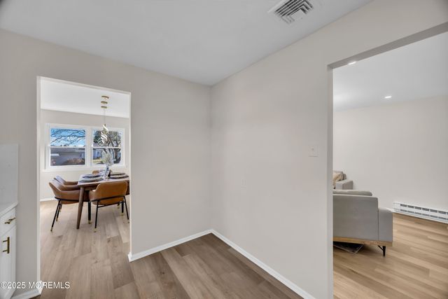 37 Central Boulevard, Brick, NJ 08724