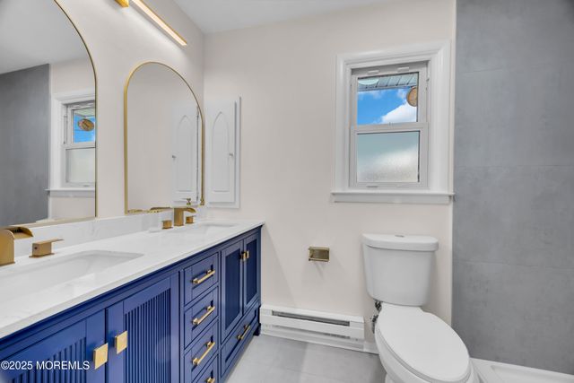 37 Central Boulevard, Brick, NJ 08724