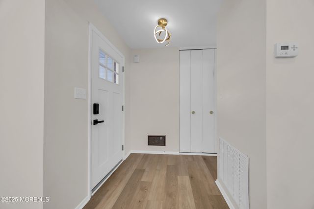 37 Central Boulevard, Brick, NJ 08724