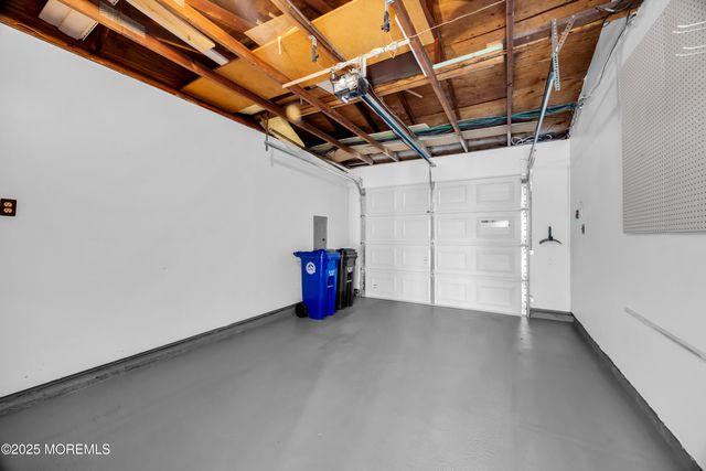 37 Central Boulevard, Brick, NJ 08724