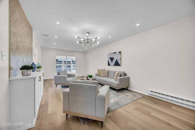 37 Central Boulevard, Brick, NJ 08724