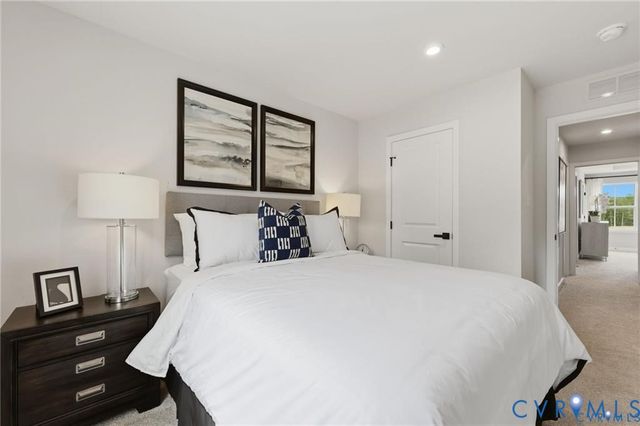 4622 Seamair Pl, Midlothian, VA 23112