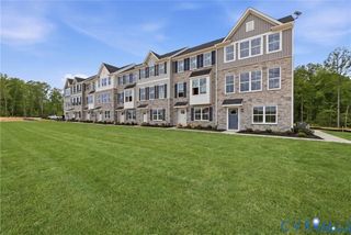 4622 Seamair Pl, Midlothian, VA 23112
