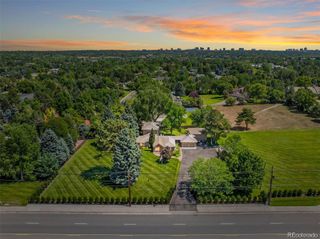 4602 S University Boulevard, Englewood, CO 80113