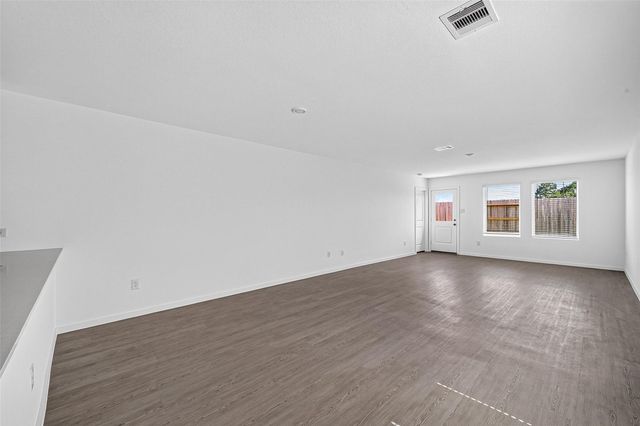 26827 Rosy Shimmer Lane, Katy, TX 77493
