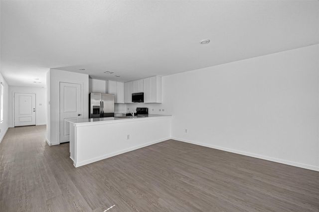 26827 Rosy Shimmer Lane, Katy, TX 77493