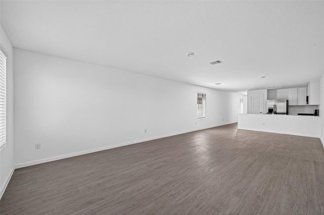 26827 Rosy Shimmer Lane, Katy, TX 77493