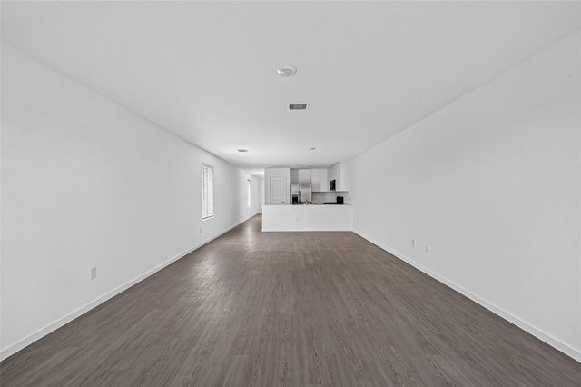 26827 Rosy Shimmer Lane, Katy, TX 77493
