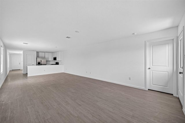 26827 Rosy Shimmer Lane, Katy, TX 77493