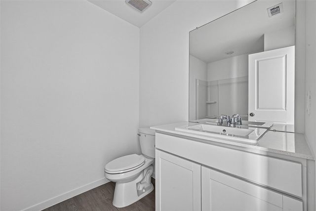 26827 Rosy Shimmer Lane, Katy, TX 77493
