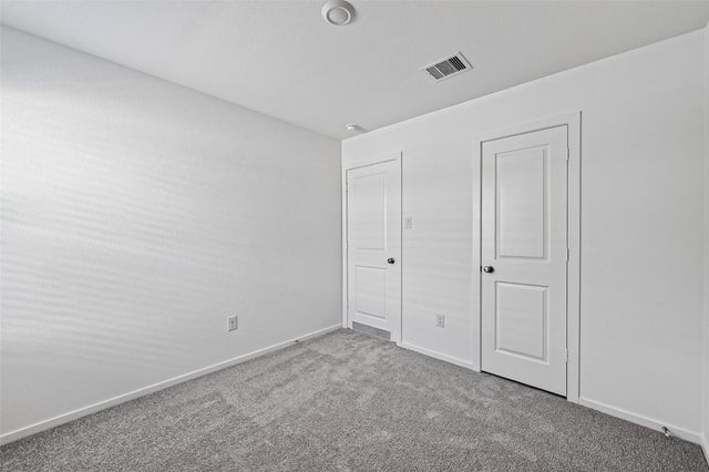 26827 Rosy Shimmer Lane, Katy, TX 77493