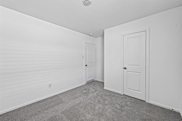 26827 Rosy Shimmer Lane, Katy, TX 77493