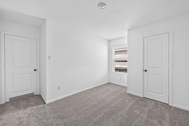26827 Rosy Shimmer Lane, Katy, TX 77493