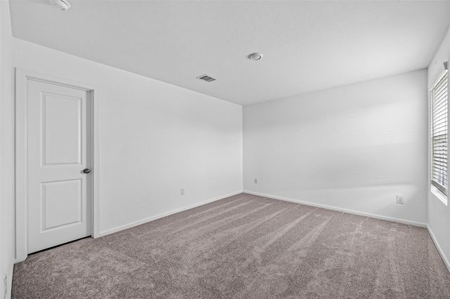 26827 Rosy Shimmer Lane, Katy, TX 77493