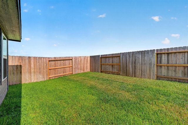 26827 Rosy Shimmer Lane, Katy, TX 77493
