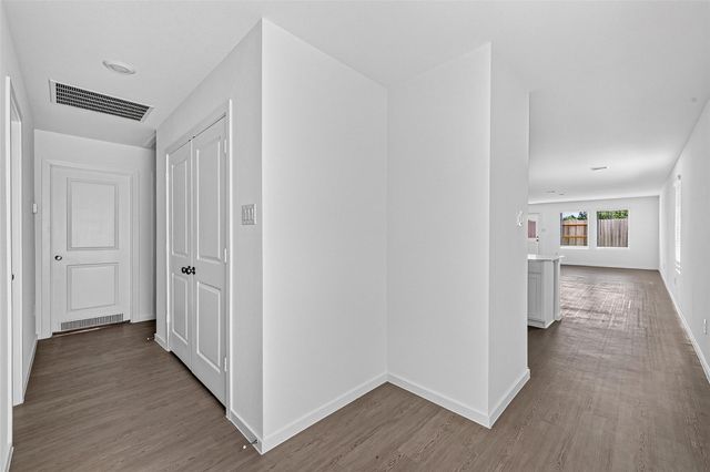 26827 Rosy Shimmer Lane, Katy, TX 77493