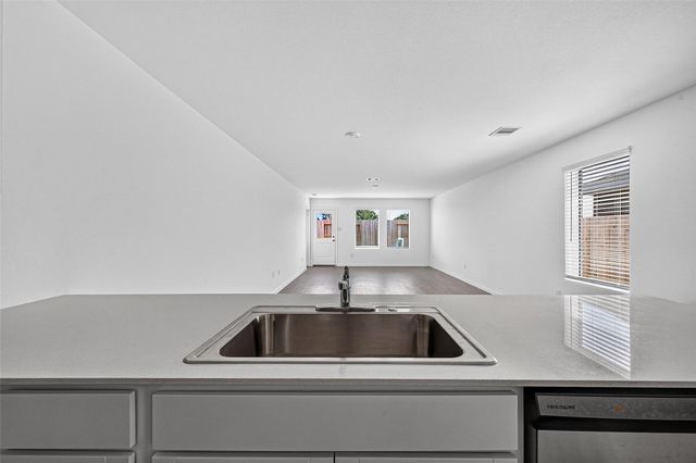 26827 Rosy Shimmer Lane, Katy, TX 77493