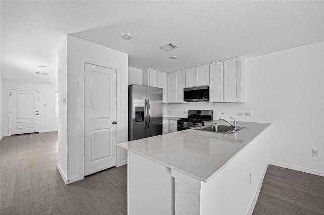26827 Rosy Shimmer Lane, Katy, TX 77493
