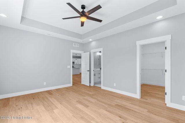 Lot 45 Palmetto Way, Bardstown, KY 40004