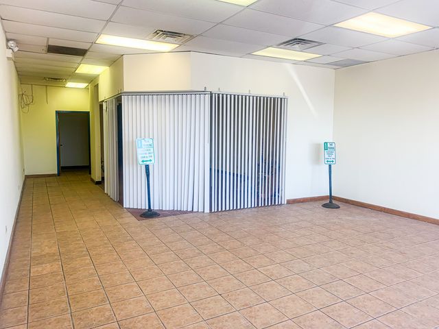 7232 N HARLEM Avenue, Chicago, IL 60631