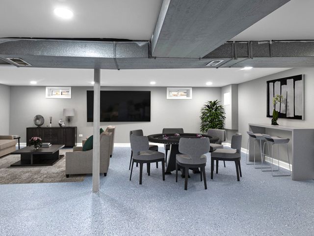 3526 W 80th Place, Chicago, IL 60652