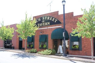 85 Arch Street, New Britain, CT 06051