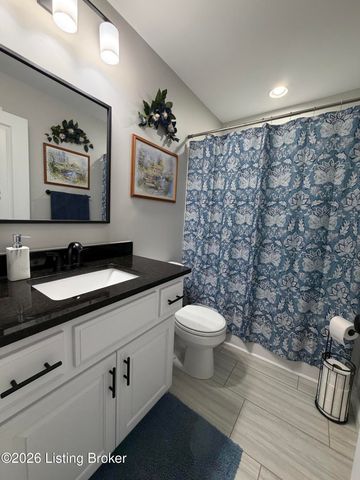 127 Hidden Valley Dr, Bardstown, KY 40004