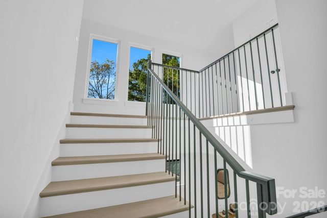 320 Auten Street, Charlotte, NC 28208