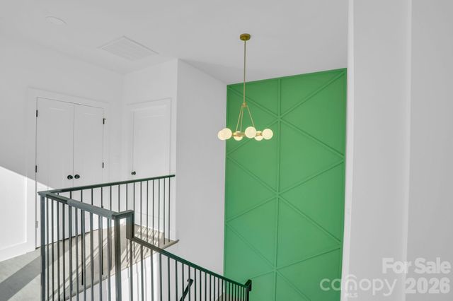 320 Auten Street, Charlotte, NC 28208