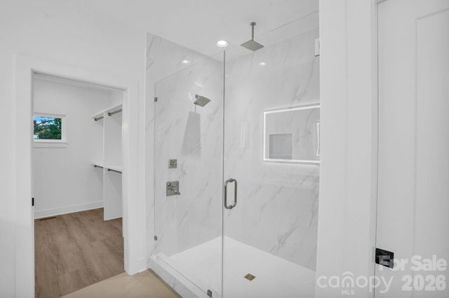 320 Auten Street, Charlotte, NC 28208