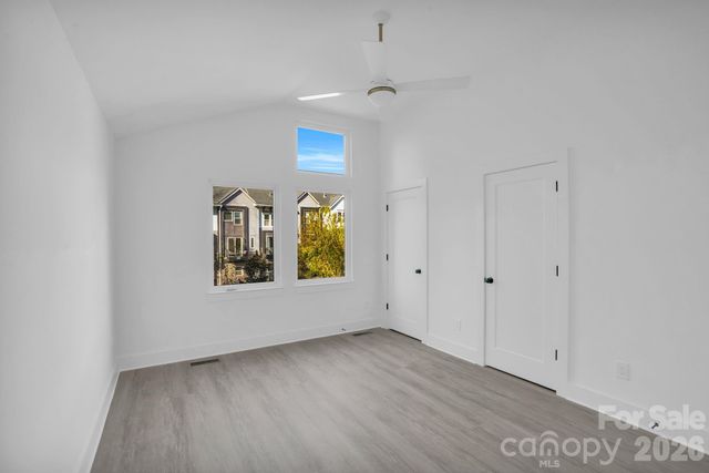 320 Auten Street, Charlotte, NC 28208