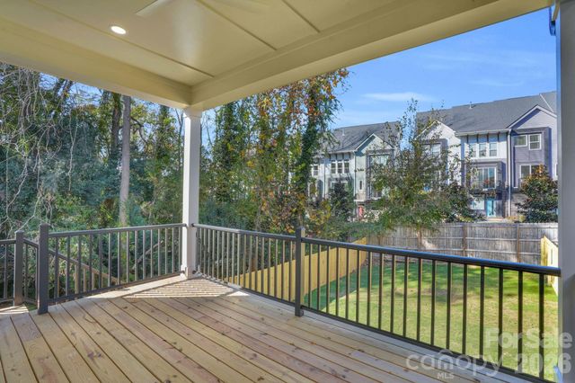 320 Auten Street, Charlotte, NC 28208