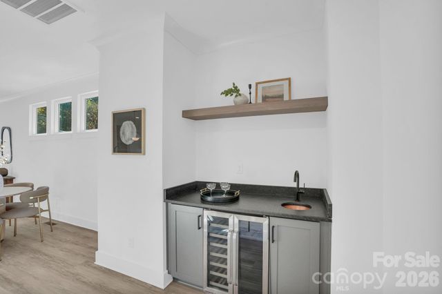 320 Auten Street, Charlotte, NC 28208