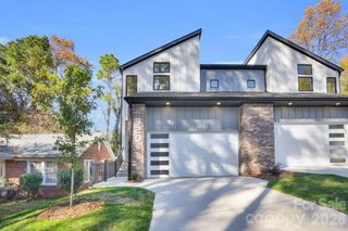 320 Auten Street, Charlotte, NC 28208
