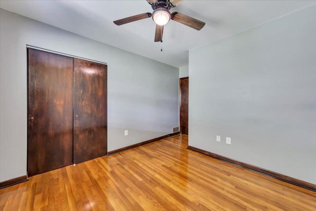 E 1108 Dolly Ann DR, Covington, VA 24426