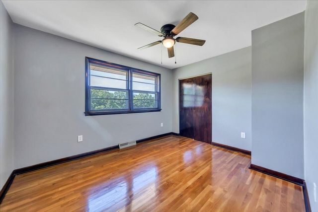 E 1108 Dolly Ann DR, Covington, VA 24426