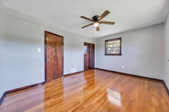 E 1108 Dolly Ann DR, Covington, VA 24426