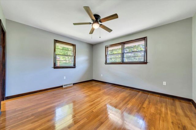 E 1108 Dolly Ann DR, Covington, VA 24426