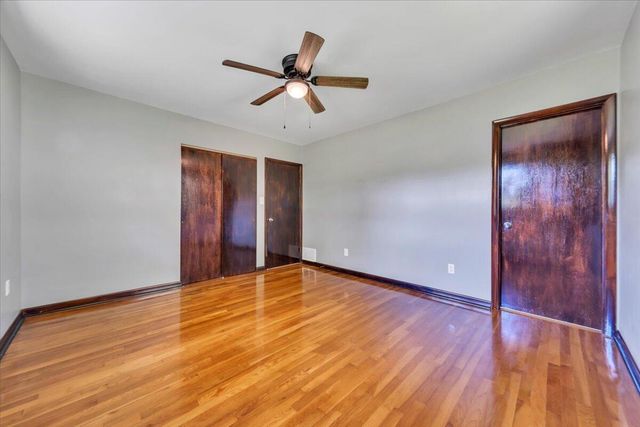 E 1108 Dolly Ann DR, Covington, VA 24426