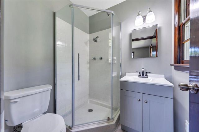 E 1108 Dolly Ann DR, Covington, VA 24426