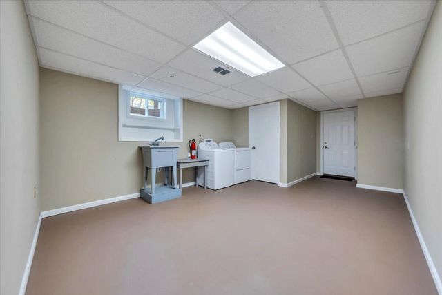 E 1108 Dolly Ann DR, Covington, VA 24426