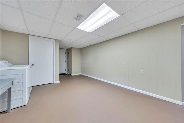 E 1108 Dolly Ann DR, Covington, VA 24426