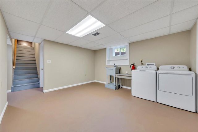 E 1108 Dolly Ann DR, Covington, VA 24426